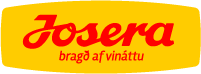 Joserabúðin